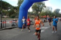 runforfood10_338