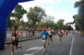 runforfood10_341