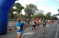 runforfood10_342