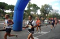 runforfood10_344