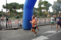 runforfood10_345