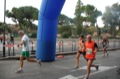 runforfood10_347