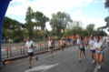 runforfood10_348