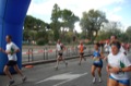 runforfood10_349
