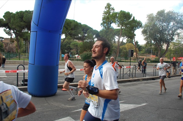 Run for Food (17/10/2010) runforfood10_350