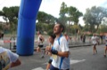 runforfood10_350