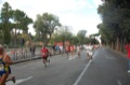 runforfood10_351