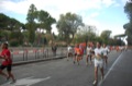 runforfood10_353