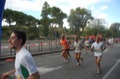 runforfood10_354