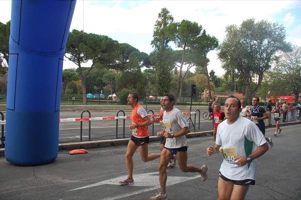 Run for Food (17/10/2010) runforfood10_355