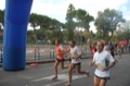 runforfood10_355