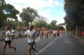 runforfood10_356