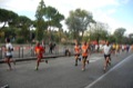 runforfood10_358