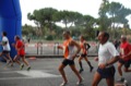 runforfood10_360