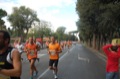 runforfood10_361