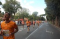 runforfood10_362