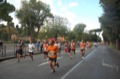 runforfood10_363