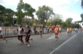runforfood10_368