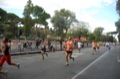 runforfood10_369