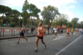 runforfood10_370