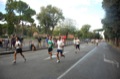 runforfood10_371