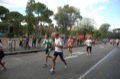 runforfood10_372