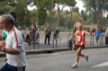 runforfood10_373