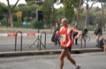 runforfood10_374