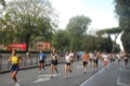 runforfood10_376