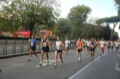 runforfood10_377
