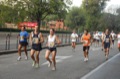 runforfood10_378