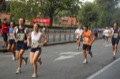 runforfood10_379