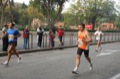 runforfood10_381