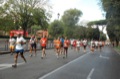 runforfood10_382