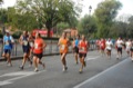 runforfood10_384