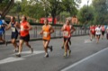 runforfood10_385