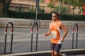 runforfood10_388