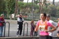 runforfood10_391