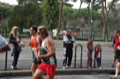 runforfood10_393