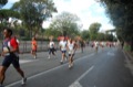 runforfood10_400