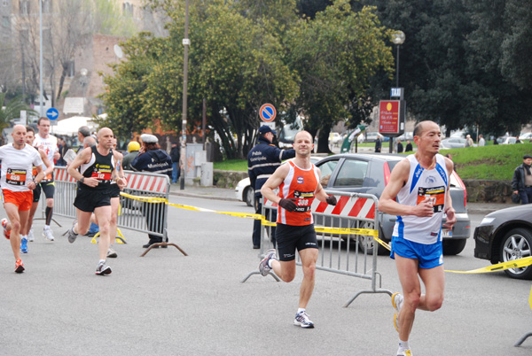 Maratona di Roma (21/03/2010) pat_1072
