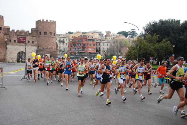 Maratona di Roma (21/03/2010) pat_1112