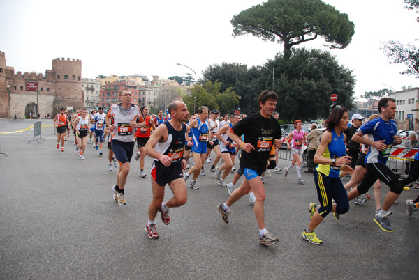 Maratona di Roma (21/03/2010) pat_1299