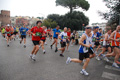 pat_1405
