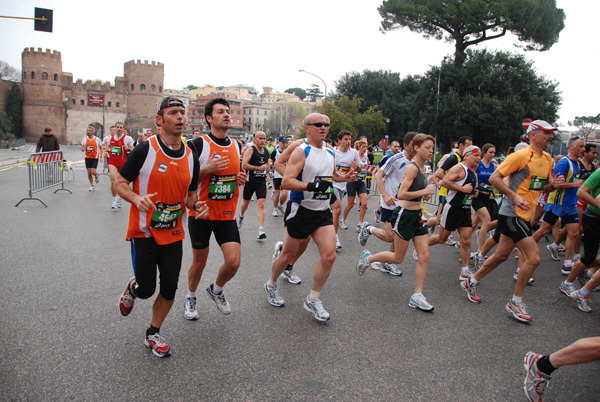 Maratona di Roma (21/03/2010) pat_1502