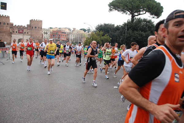 Maratona di Roma (21/03/2010) pat_1504