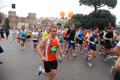pat_1590