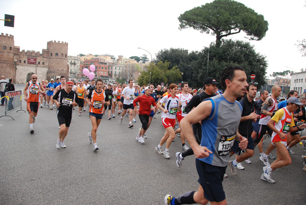 Maratona di Roma (21/03/2010) pat_1738