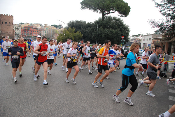 Maratona di Roma (21/03/2010) pat_1864