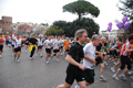 pat_2007